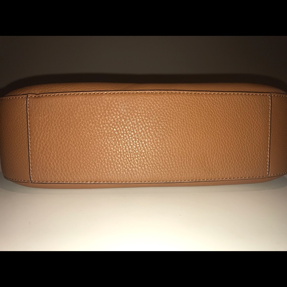 SOLD! 🆕 100% kate spade double compartment bag - Picture 7 of 8